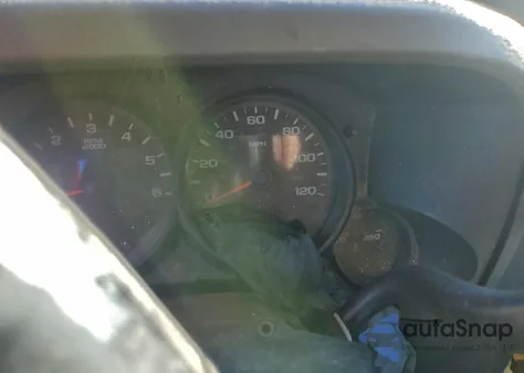 2008 GMC Sierra C1500 z USA, uszkodzony, nr VIN 1GTEC14X38Z315683